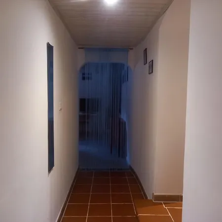 דירה Curima פירנצה